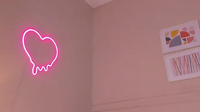 _wendy_x (F teen) - show  cum / lush in ass  8 minutes