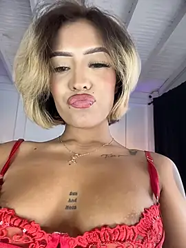 Preview of mystiquexxx