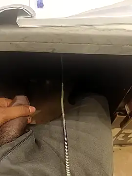 Preview of hotboy43339