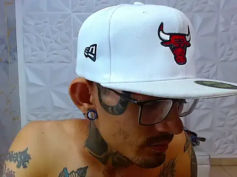 Preview of boy_tatto77