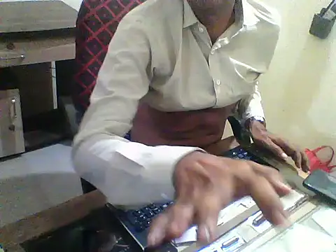 Preview of dream_king_1985