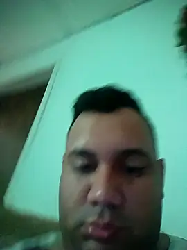 Preview of mohamed1627