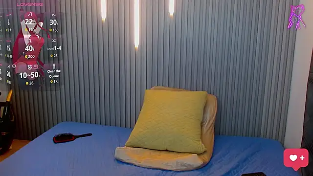 Preview of julian_smith21