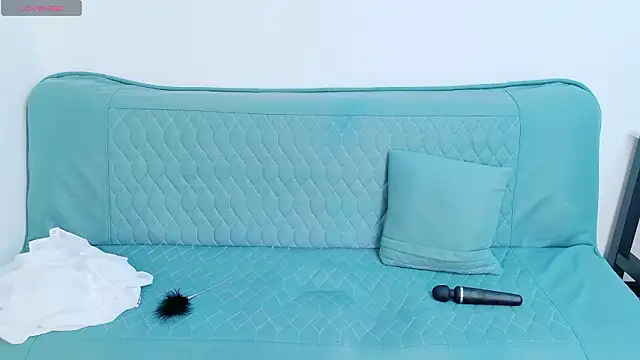 Preview of yangyang2026