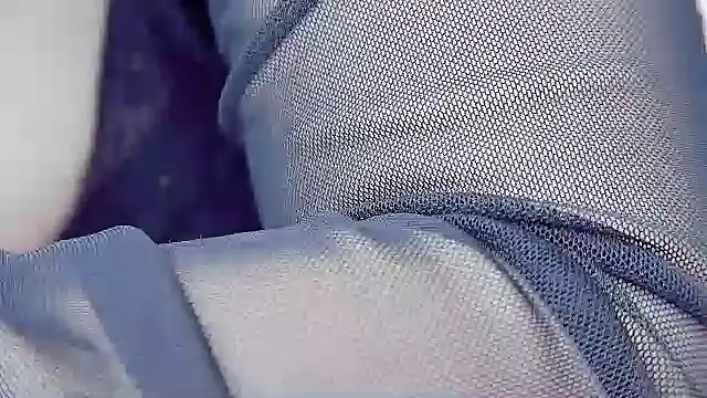 Preview of dolcegattina-asian