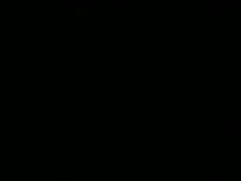 Preview of sexyrkv91