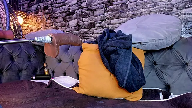 Preview of jade_swet