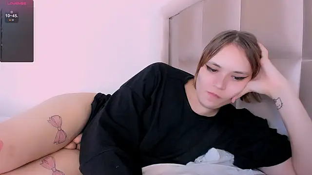 chat with cam Fem To