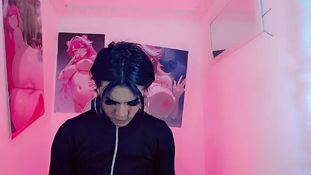 best livesex Stefani R