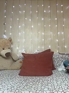 amberhotqueen - Amberhotqueen's free webcam - UK Sex Cams