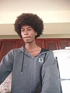 julexsw (M young) - ✨Super cum show✨