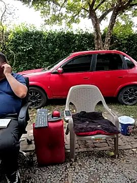 hotandfierylatin... Live Webcam on Stripchat