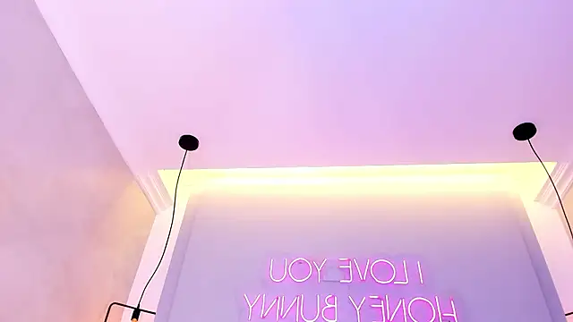 cherry_monroe - Cherry_monroe's free webcam