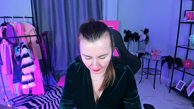 golden_dragon - Golden_Dragon's free webcam