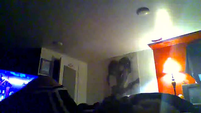 Preview of jrock69nkzoo