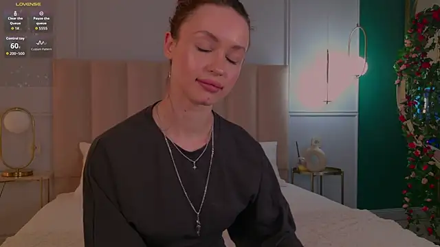 meow_nancy - Meow_Nancy's free webcam - UK Sex Cams