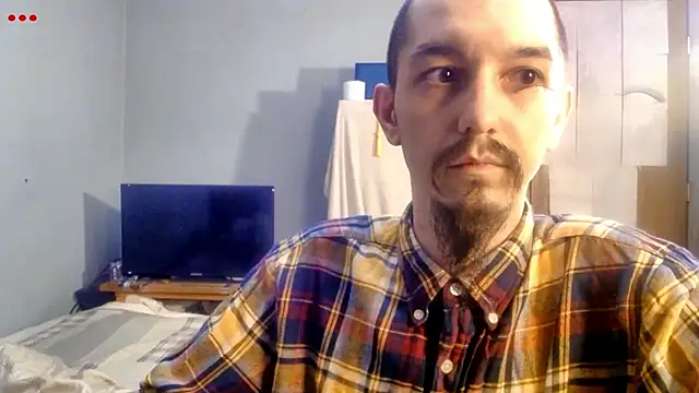 Preview of vancefontaine