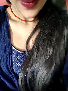 Eshwari_Chopra
