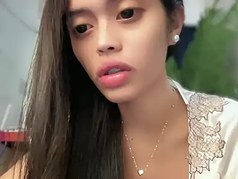 spicy_margaritaxxx live sex cam