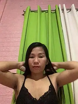 webcam online porn Cleo17