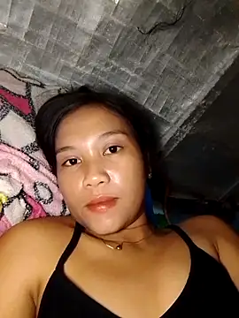 anonymous videochat Sheriesassyann