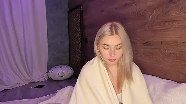 video cam chat AmmyLuu