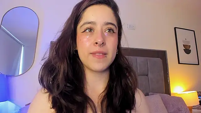 live chat ViolettNova