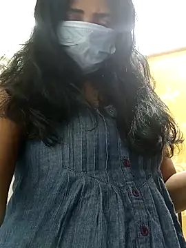 porvi_bebs - Porvi_bebs's free webcam - UK Sex Cams