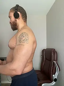 Preview of fathero1time