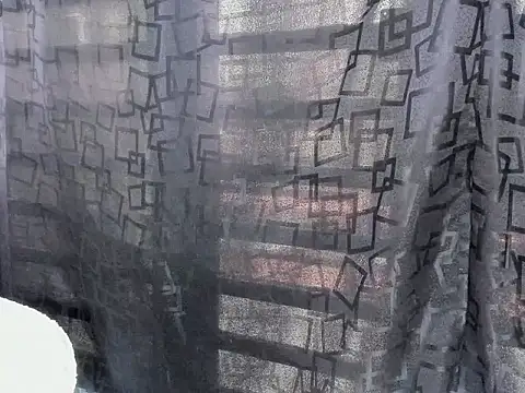 webcam model Antoneella Sweett