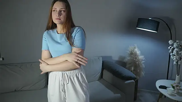 veracoston - VeraCoston's free webcam - UK Sex Cams