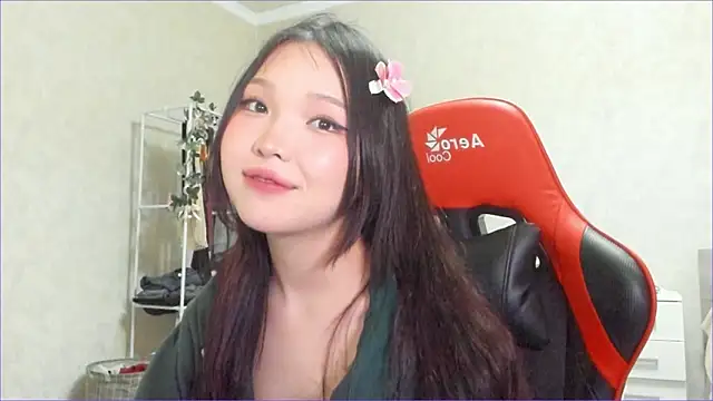 wastforu live sex cam