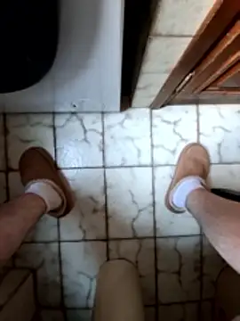 mauroxx08 - Mauroxx08's free webcam - UK Sex Cams