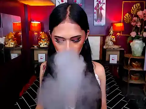 plastique_patricia - Plastique_PATRICIA's free webcam - UK Sex Cams