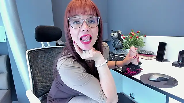 milenahot__69 - Milenahot__69's free webcam - UK Sex Cams