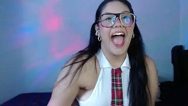 mimi_anal_0limits - Mimi_Anal_0limits's free webcam - UK Sex Cams