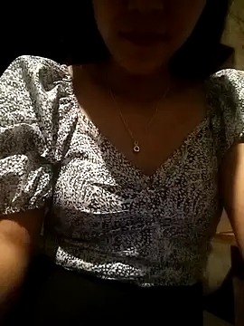 personality-girl- - Personality-girl-'s free webcam - UK Sex Cams