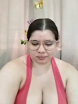 danzel1105 - Danzel1105's free webcam - UK Sex Cams