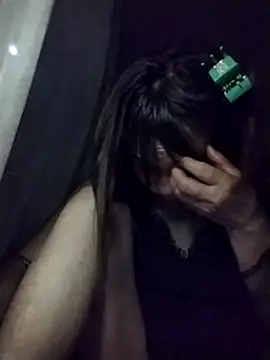 nho2211 - Nho2211's free webcam - UK Sex Cams