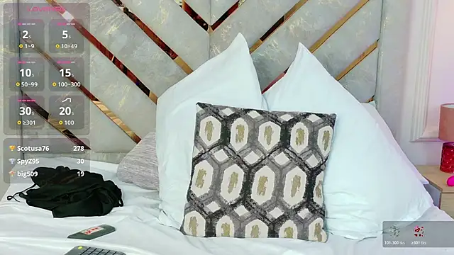 chloe-rose- - Chloe-Rose-'s free webcam - UK Sex Cams