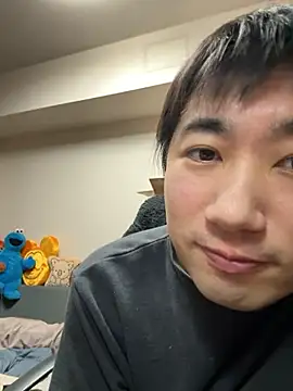 kentyken (Ask my age) - Ticket Show