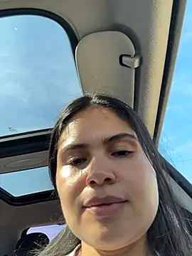 melanny10 (F milf) - #ahegao #anal-toys #big-ass #big-ass-big-tits #big-ass-doggy-style #big-ass-latin #big-ass-milfs #big-clit #big-nipples #big-nipples-milfs #big-tits #big-tits-blowjob #big-tits-brunettes #big-tits-deepthroat #big-tits-doggy-style #big-tits-hairy #big-tits-latin #big-tits-milfs #big-tits-titty-fuck #blowjob #blowjob-ahegao #blowjob-milfs #brunettes #brunettes-blowjob #brunettes-milfs #cam2cam #cooking #cowgirl #curvy #curvy-latin #curvy-milfs #deepthroat #deepthroat-blowjob #deepthroat-milfs #dildo-or-vibrator #dildo-or-vibrator-big-tits #dildo-or-vibrator-deepthroat #dildo-or-vibrator-milfs #dirty-talk #doggy-style #erotic-dance #fingering #fingering-latin #fingering-milfs #foot-fetish #foot-fetish-milfs #hairy #hairy-milfs #hd #heels #housewives #humiliation #interactive-toys #interactive-toys-milfs #latin #latin-blowjob #latin-deepthroat #latin-doggy-style #latin-foot-fetish #latin-hairy #latin-masturbation #latin-milfs #lovense #masturbation #middle-priced-privates #middle-priced-privates-latin #middle-priced-privates-milfs #milfs #mobile #mobile-milfs #moderately-priced-cam2cam #nipple-toys #oil-show #orgasm #orgasm-milfs #outdoor #pov #recordable-privates #recordable-privates-milfs #recordable-publics #sex-toys #sexting #shaven #spanking #squirt #squirt-latin #squirt-milfs #striptease #striptease-latin #striptease-milfs #titty-fuck #topless #topless-latin #topless-milfs #trimmed #trimmed-latin #trimmed-milfs #twerk #twerk-latin #twerk-milfs #yoga #yoga-milfs