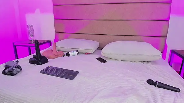 sally_rosses (F young) - blojow,  slopy