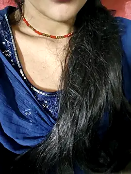 Eshwari_Chopra