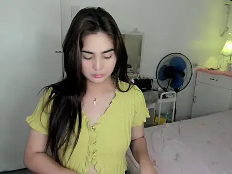 Preview of nica_doll