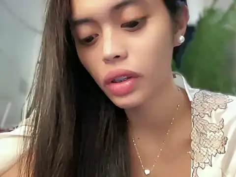 spicy_margaritaxxx (T teen) - #ahegao #anal #anal-toys #asian #best #big-ass #big-cocks #big-nipples #bisexuals #black-hair #blowjob #cam2cam #cock-rating #cowgirl #creampie #cumshot #dildo-or-vibrator #dirty-talk #doggy-style #filipino #fingering #flashing #foot-fetish #hairy #jerk-off-instruction #masturbation #middle-priced-privates #petite #recordable-privates #sex-toys #sexting #small-audience #small-cock #smoking #striptease #teens