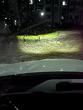 huanhuanaaaaa (M young) - 挣点小钱