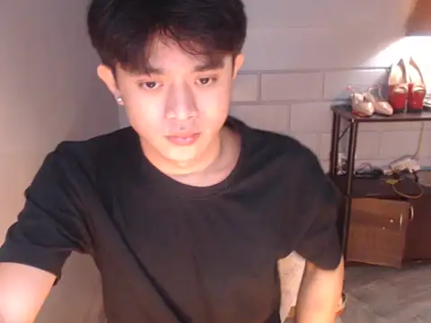 nautyboybrazeen_143 (M twink) - public cum