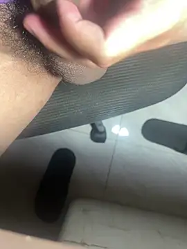 boyyyy2k1 (M young) - Suck and cummmm