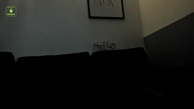 dilan_wolfe (M twink) - Cumshow!!!